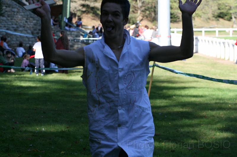 CrossJDA2008 523.jpg